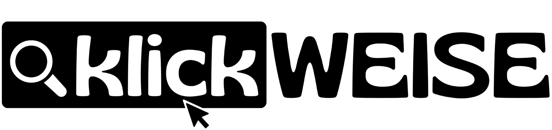 Klickweise – Online-Marketing im Kreis Borken