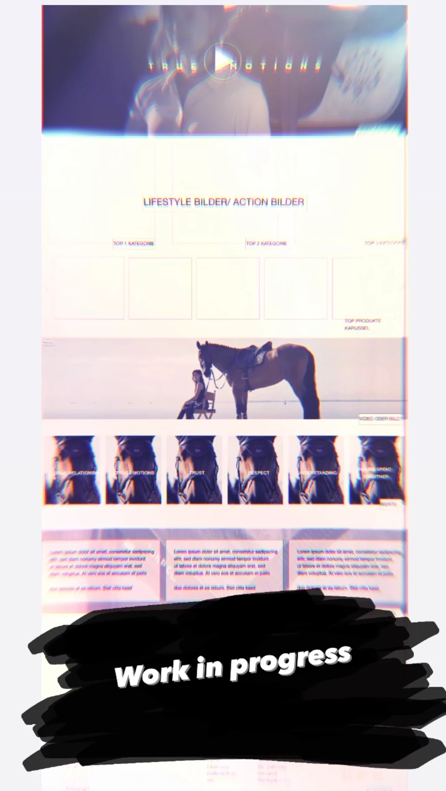 Startseite Draft_2
