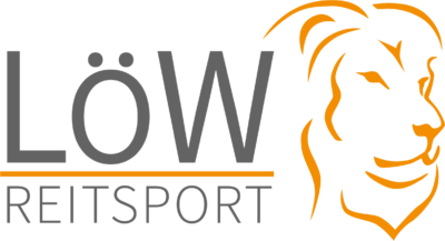 LoewReitsport_LOGO_web-400×217